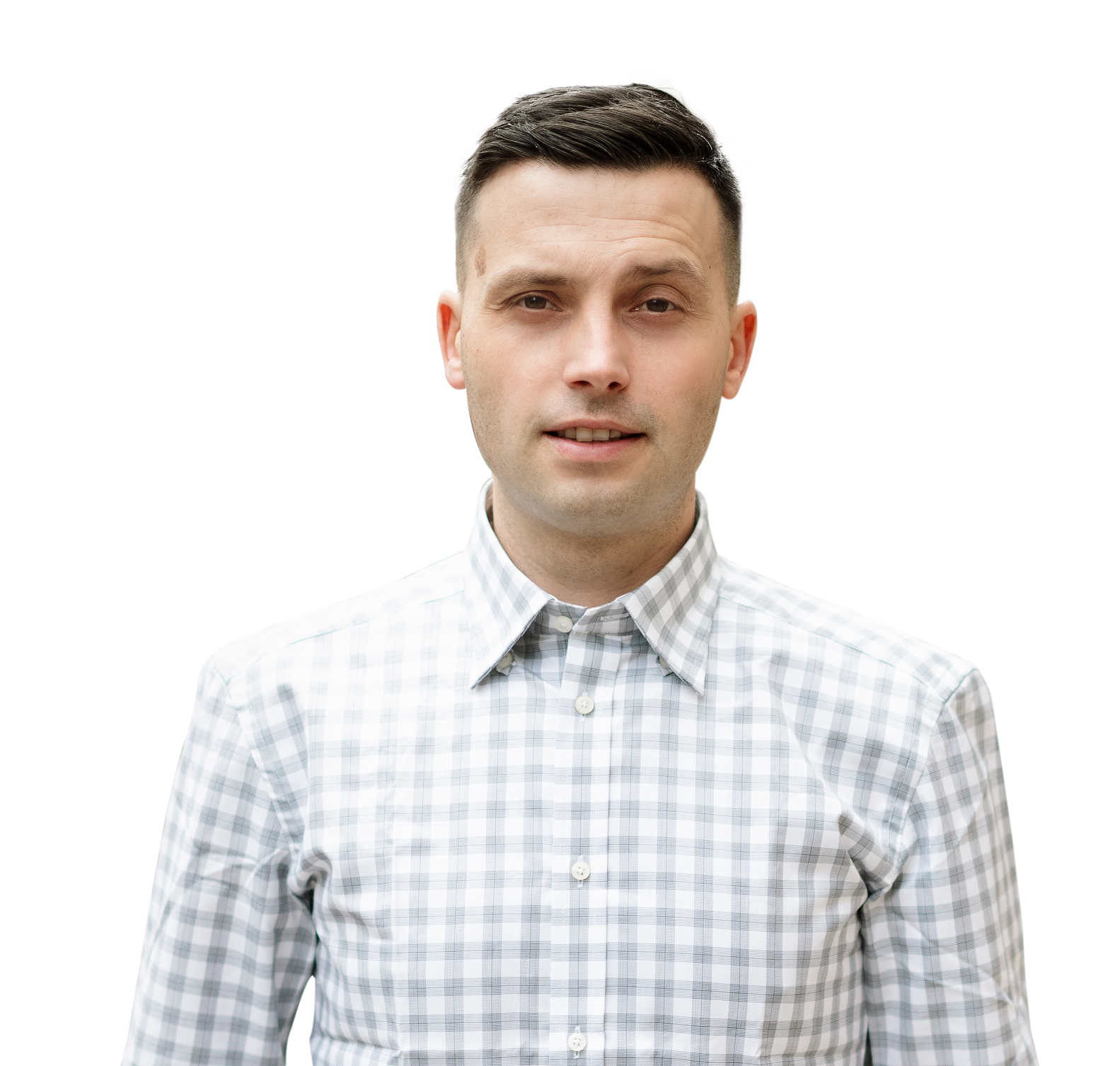 Bartosz Zieliński