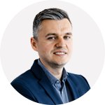 Dariusz Szpakowski