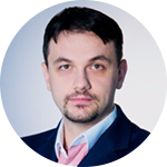 Korneliusz Smolik