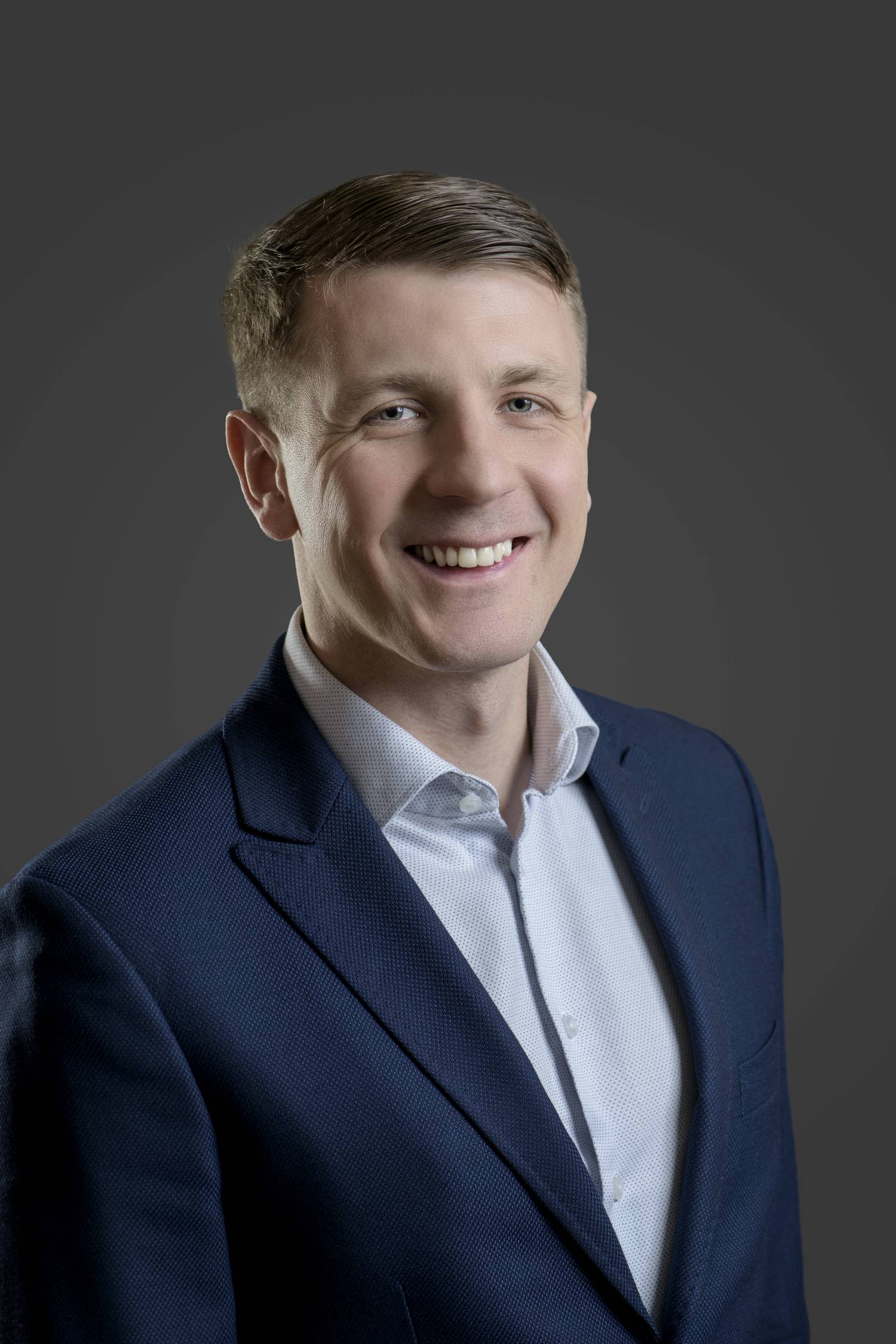 Łukasz Jaworski