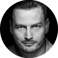 Michał Nadgrodkiewicz