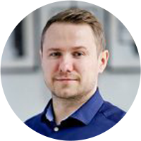Paweł Sądaj