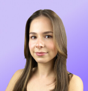 Kinga Szpoczek