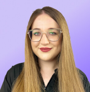 Monika Ćwiertnia