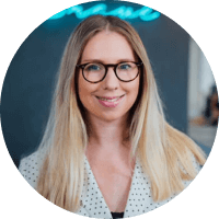 Adelle Kehoe