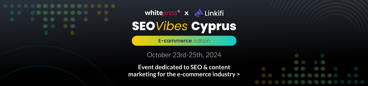 SEO Vibes Cyprus