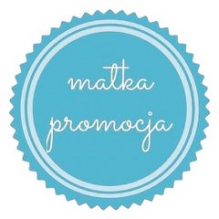 matkapromocja