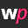 whitepress.com-logo