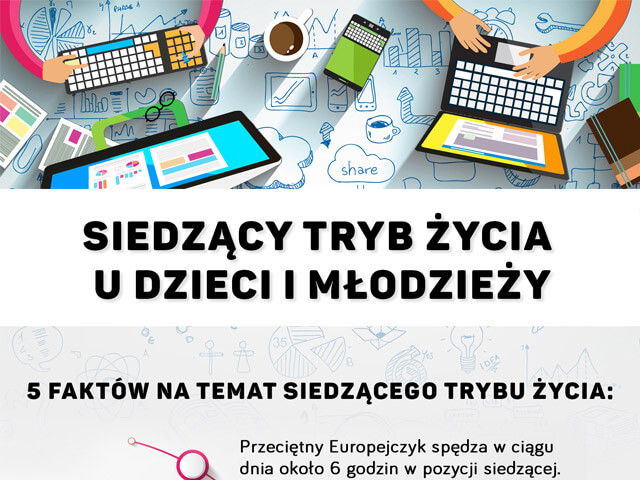 infografika