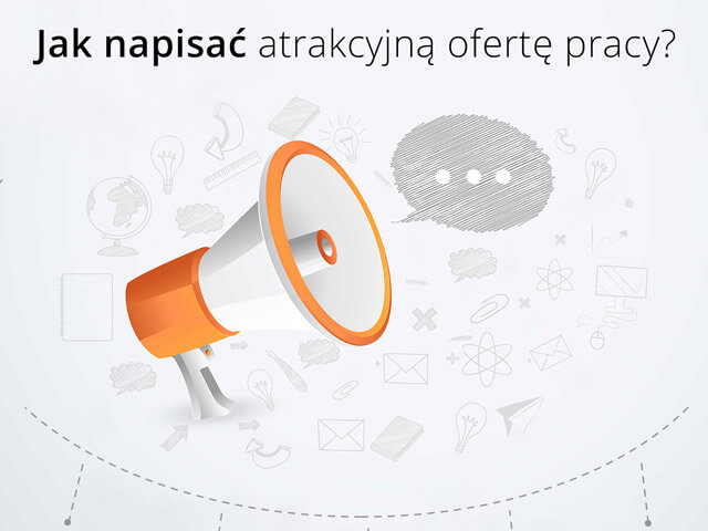 infografika
