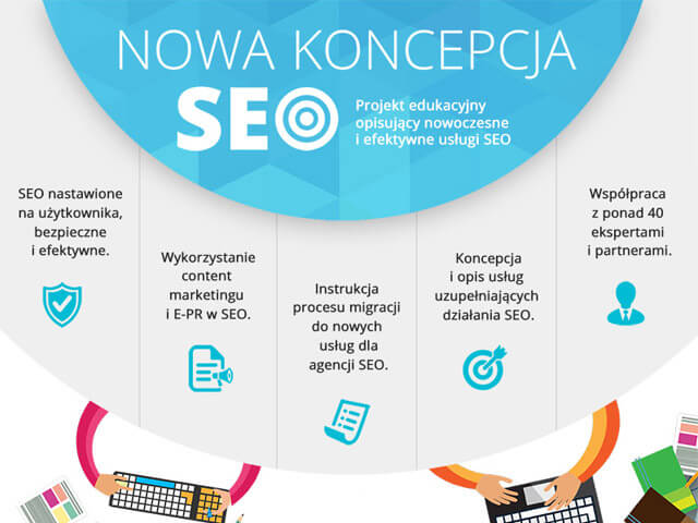 infografika