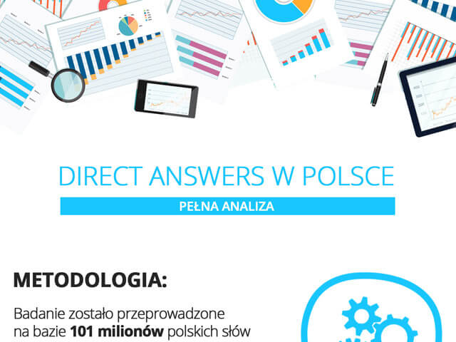 infografika