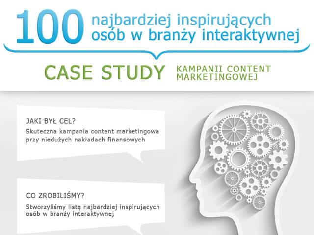 infografika