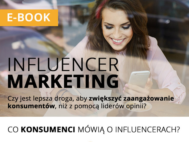infografika