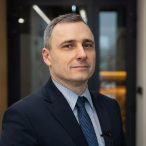 Przemysław Suchanek