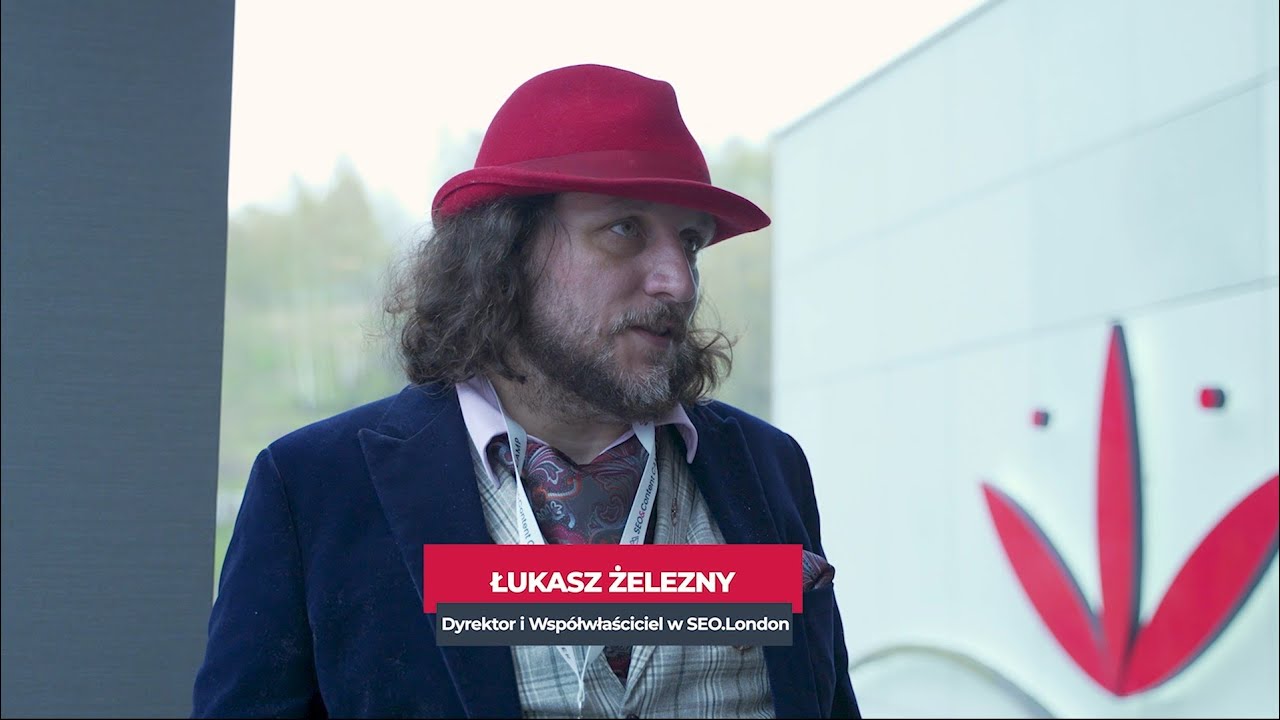 Lukas Żelezny